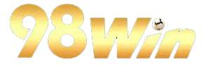 98win-b2com