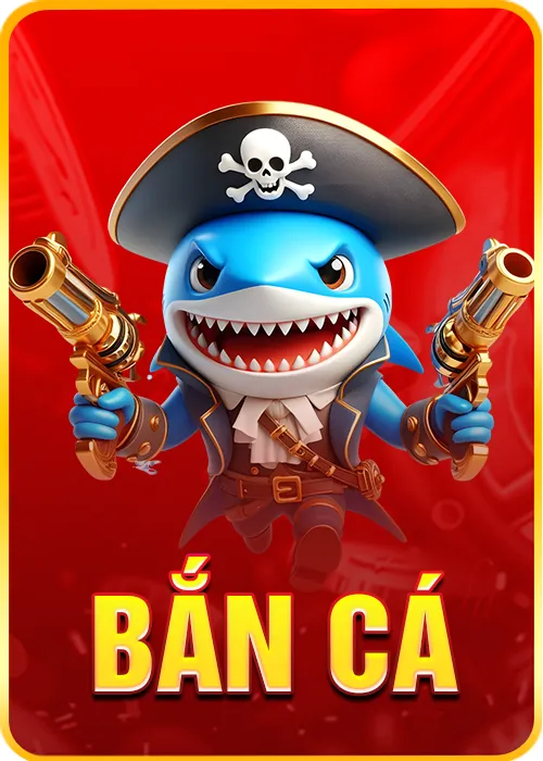 98win-sanh-ban-ca