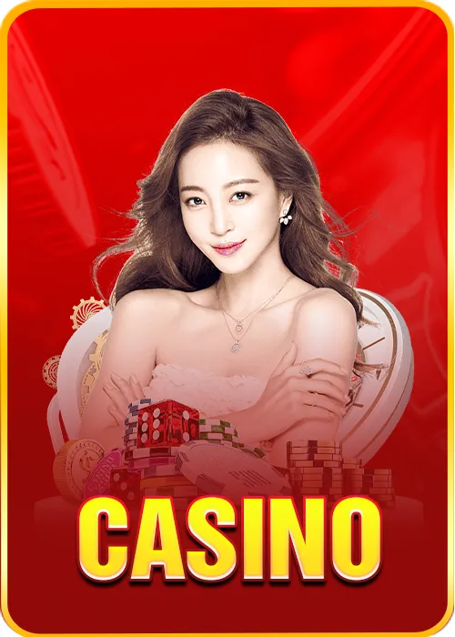 98win-sanh-casino