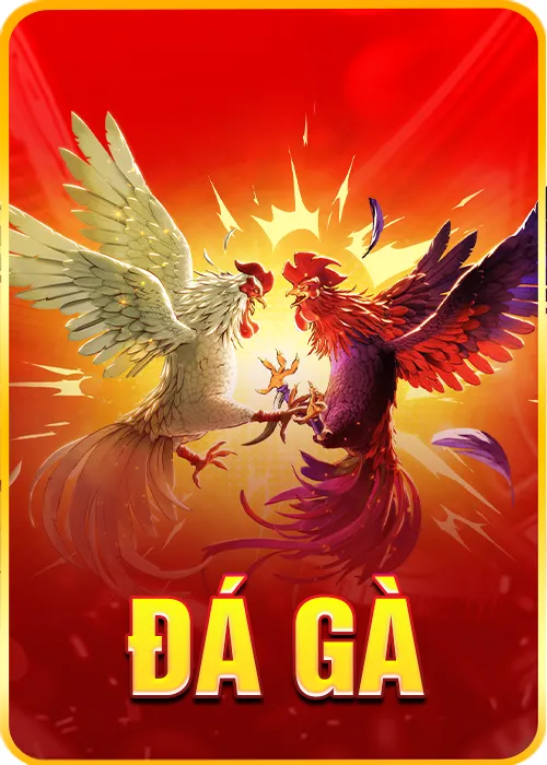 98win-sanh-da-ga