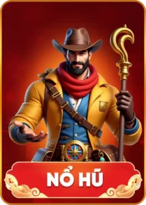 98win-sanh-no-hu