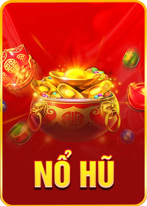 98win-sanh-no-hu