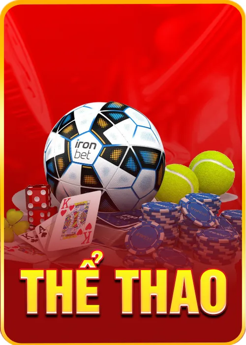 98win-sanh-the-thao