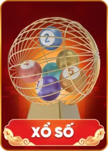 98win-sanh-xo-so