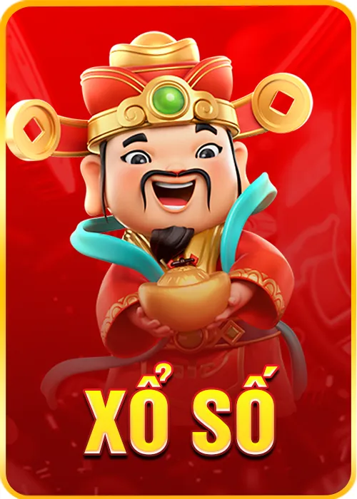 98win-sanh-xo-so