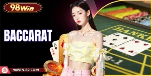 Baccarat