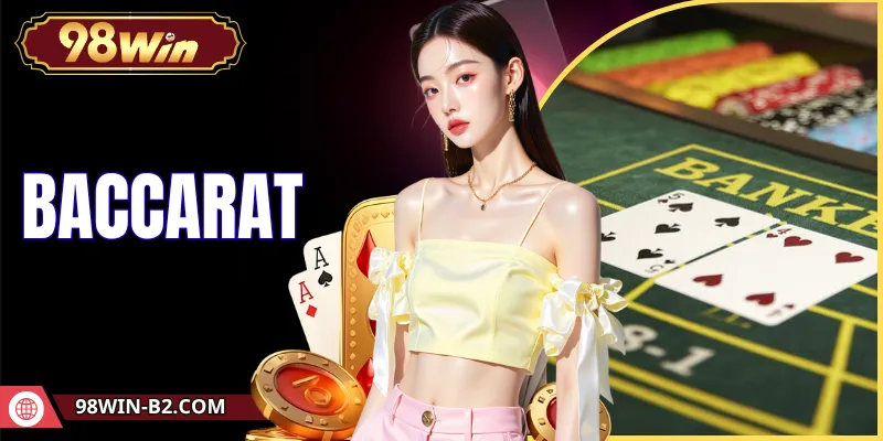 Baccarat
