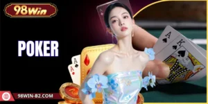 Poker