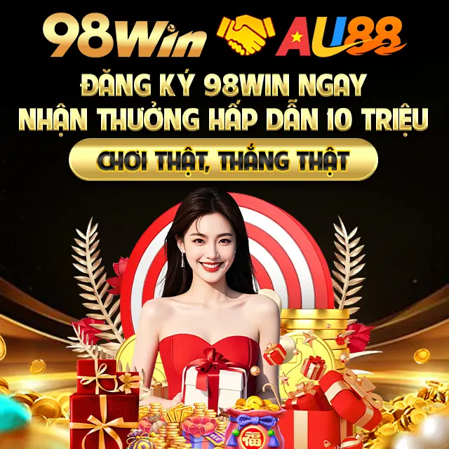 98win-banner-2026-new-mobi